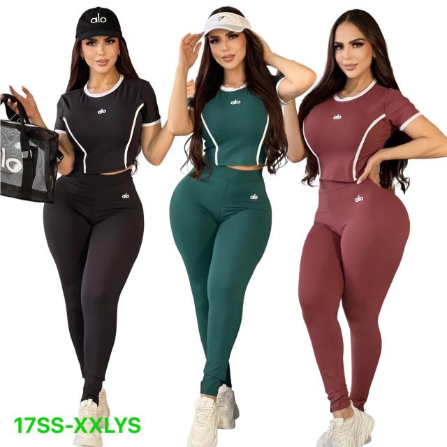 Shirts and pants  Set(S-XXL)