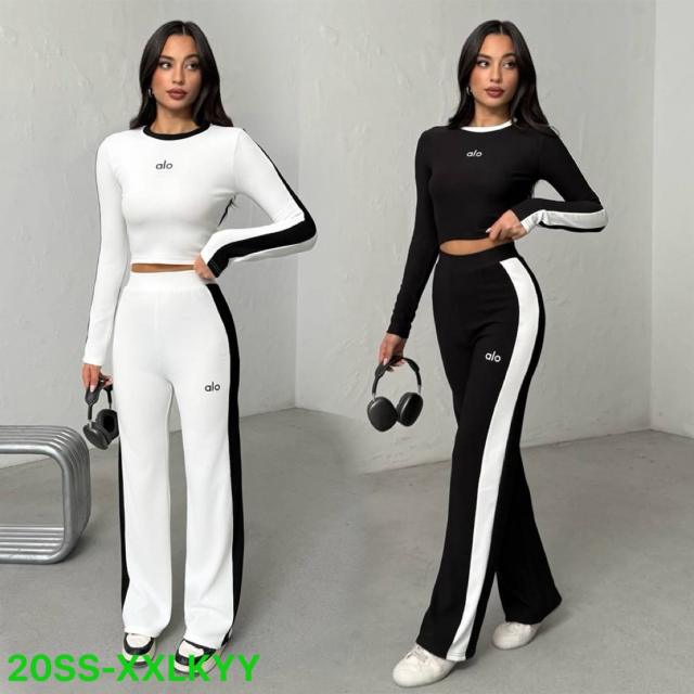 Shirts and pants  Set(S-XX)