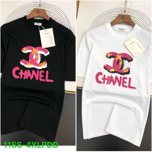 Women shirts (S-4Xl)