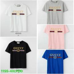 Women shirts (S-4Xl)