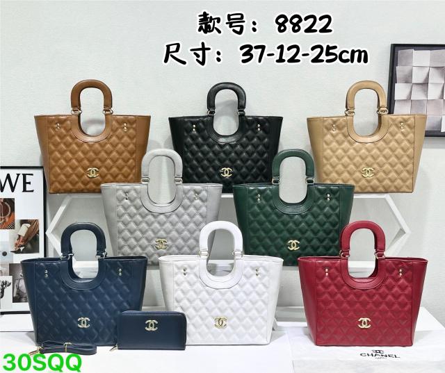 Bags