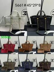 Bags