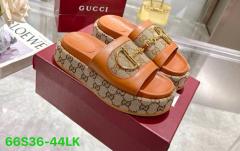 Slippers (36-44)
