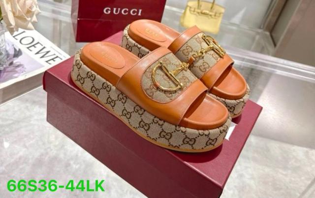 Slippers (36-44)