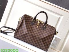 Speedy Bag