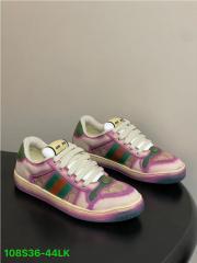 Shoes (36-44）