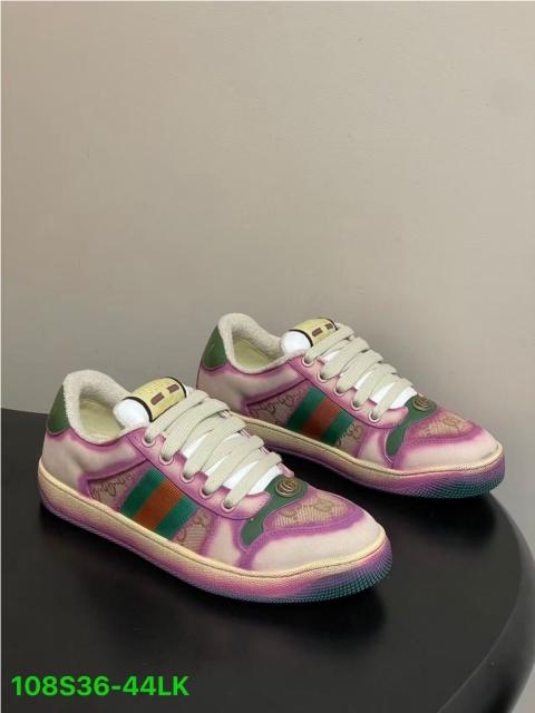 Shoes (36-44）