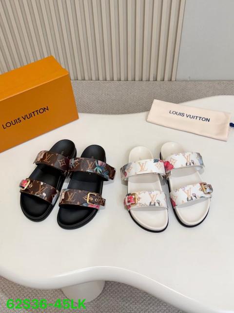 sandles (36-45）