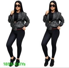 Women jacket (S-XXl)