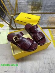 sandles (36-45）