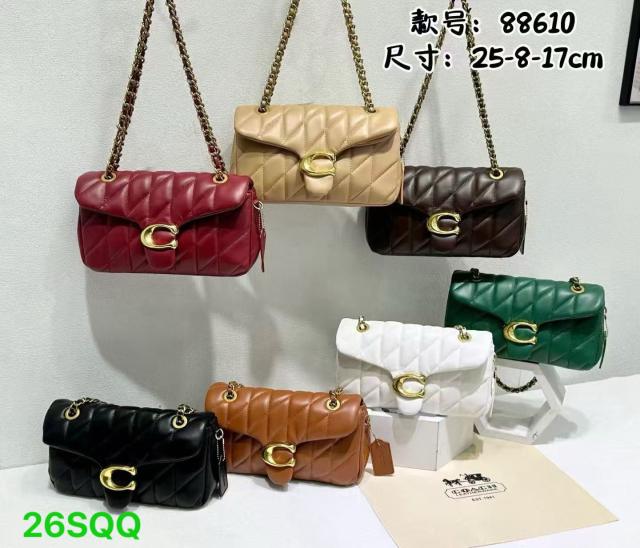 Purse