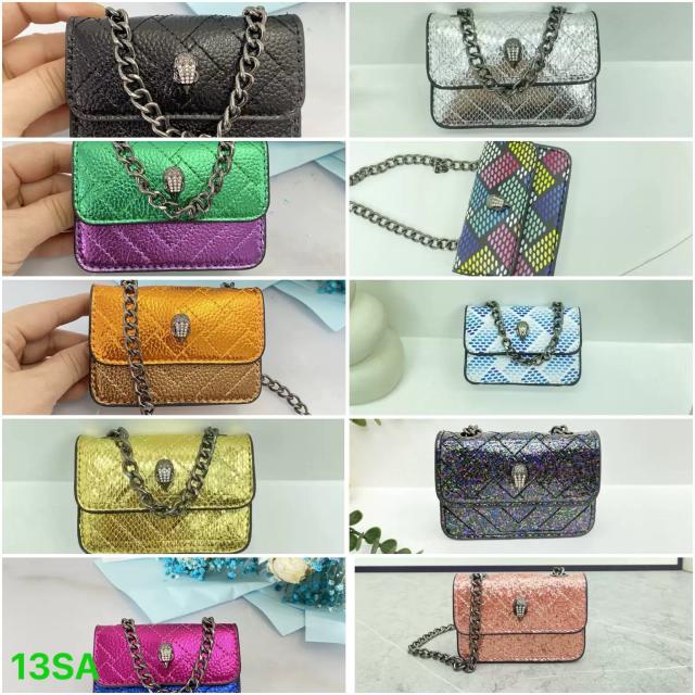 Purse