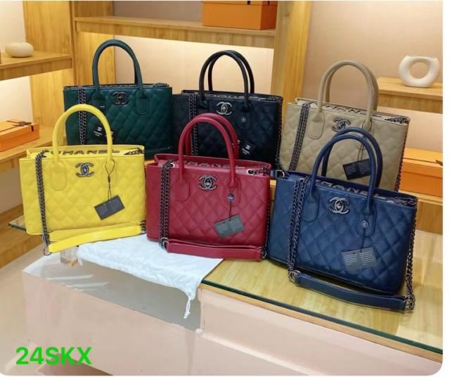 Bag