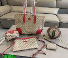 Purse set