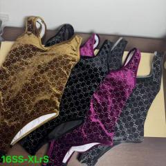 Swimsuit（S-XL)