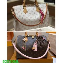 Speedy bag