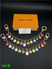 Purse chains