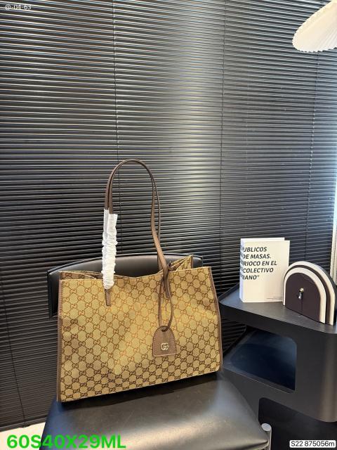 Bags
