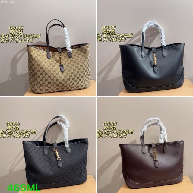 Bags