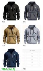 Sweater(S-3XL)