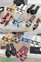 Slippers (36-42)