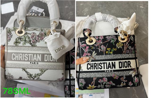 Purses
