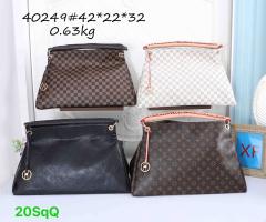 Bags
