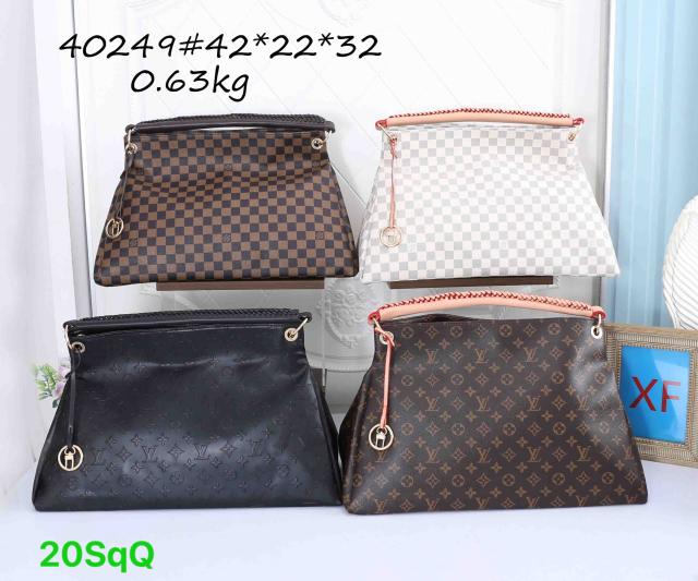 Bags