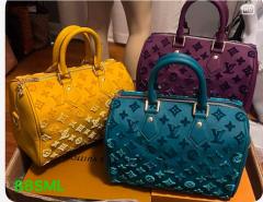 speedy bag