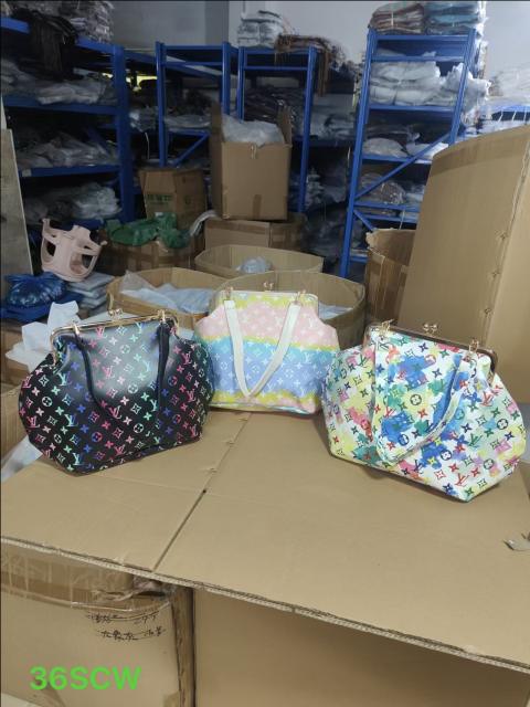 Bag