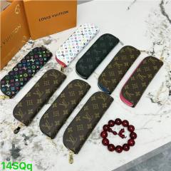 Pen bags