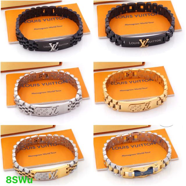 Man Bracelet