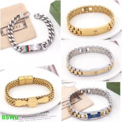 Man Bracelet