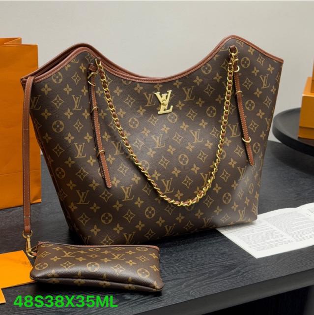 Bags