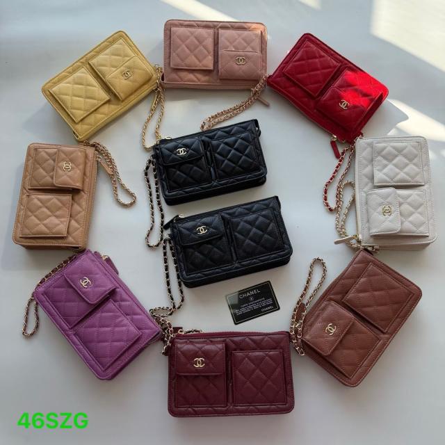 Bag