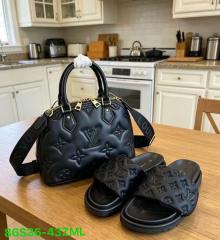 Purses and Sandles set(36-43)
