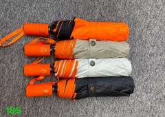 Umbrellas