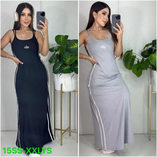 Women dresses (S-XXL)