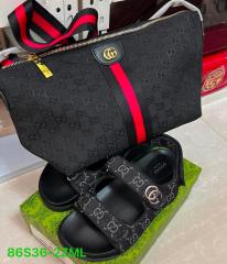 Purses and sandles set(36-42)