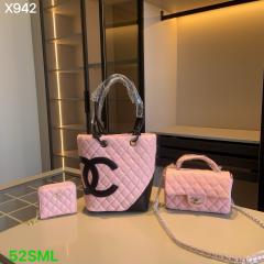 Purse set