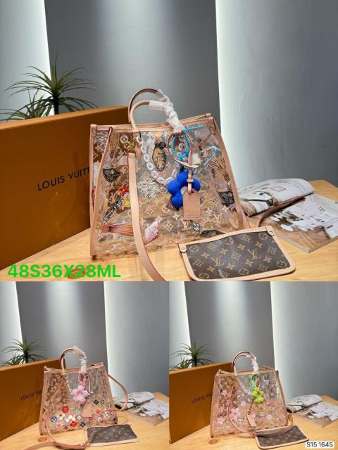 Bags
