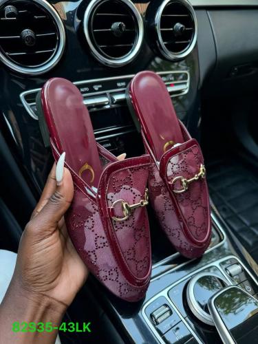 Loafer (36-42)