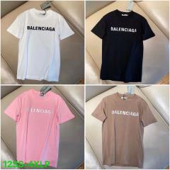 Women shirts (S-4Xl)