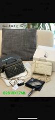 Purses