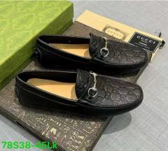 Men Shoes (38-45)