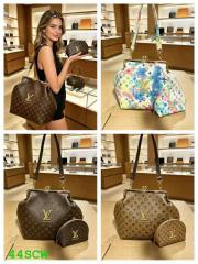 Bags