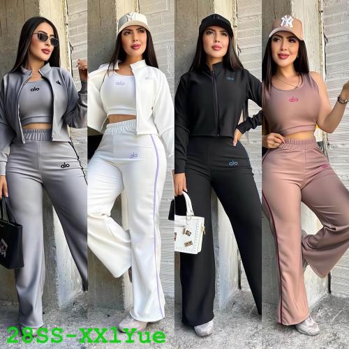 Women outfits (S-XXL)