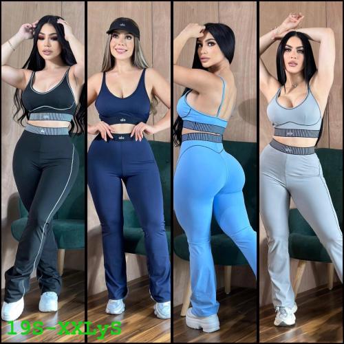 Women outfits (S-XXL)