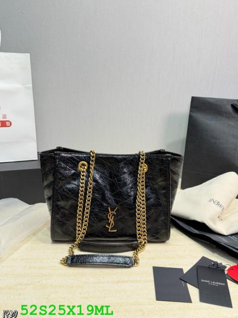 Bags