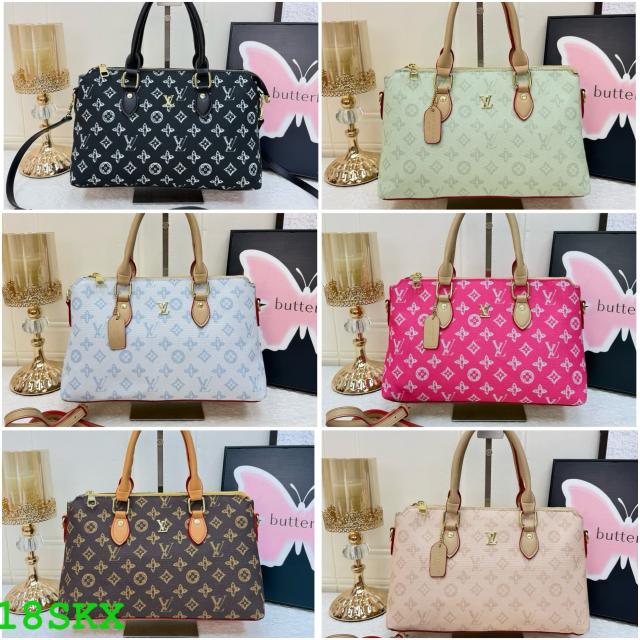 Bags